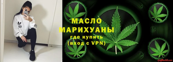 СК Карталы