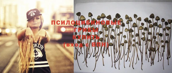героин Касимов